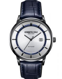 Kenneth Cole Classic - Solar 