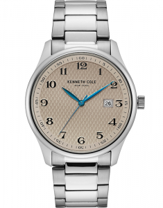 Kenneth Cole Classic 