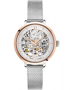 Pierre Lannier Automatic 