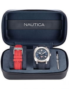Nautica Park Gate set 