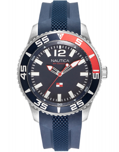 Nautica Pacific Beach 