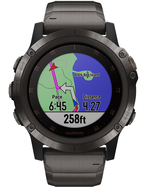 Cele mai bune 15 ceasuri de alergare GPS pentru femei
