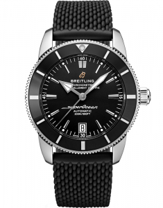 Breitling Superocean Heritage B20 Automatic 