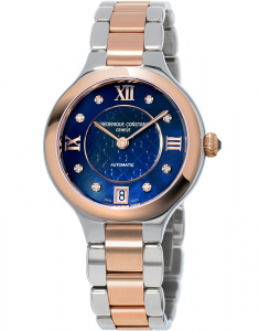 Frederique Constant Classics Delight Automatic 