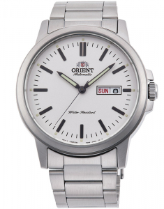 Orient Sporty Automatic 