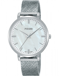 Pulsar Attitude PH8459X1