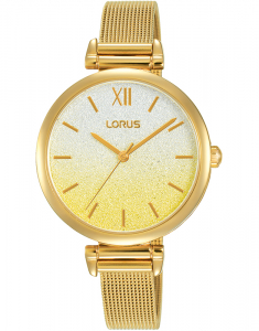 Lorus Ladies 