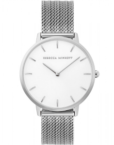 Rebecca Minkoff Major 