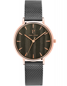 Pierre Lannier Nature 