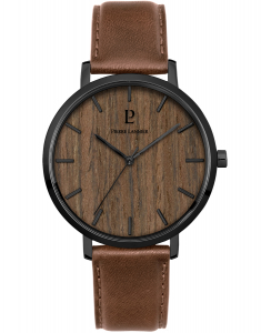 Pierre Lannier Nature 