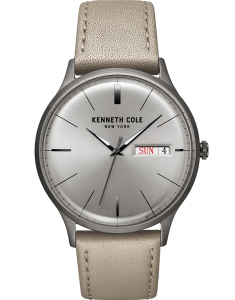 Kenneth Cole Classic 