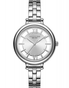Kenneth Cole Transparency KC50789004