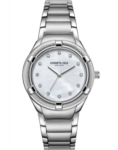 Kenneth Cole Classic 