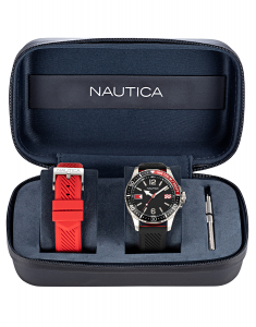 Nautica Freeboard set 