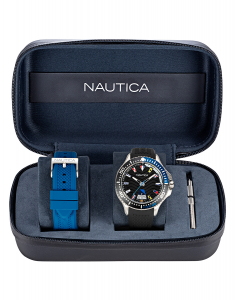 Nautica Pier 25 set 