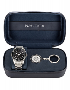 Nautica Pacific Beach set 