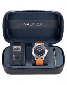 Nautica Porthole set 