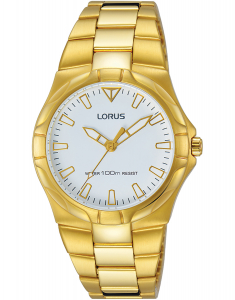 Lorus Sports 