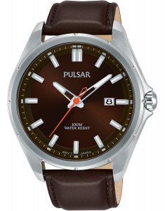 Pulsar Regular PS9555X1