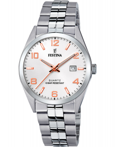 Festina Classic 