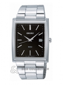 Seiko Classic-Modern 