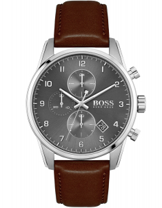 BOSS Skymaster 