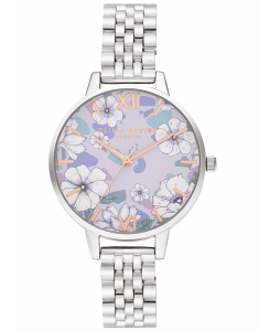 Olivia Burton Groovy Blooms 