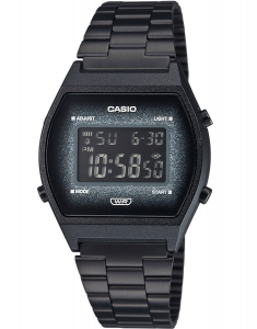 Casio Vintage Edgy 