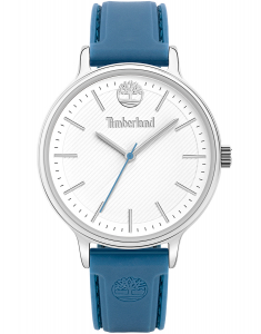 Timberland Ladies Chesley TBL.15956MYS/01P