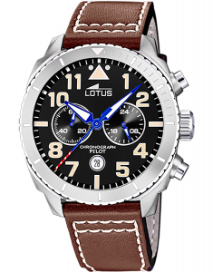 Lotus Chrono 
