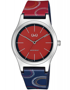 Q&Q Fashion 
