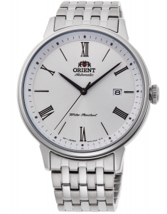 Orient Mechanical Contemporary 