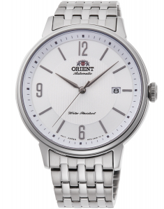 Orient Mechanical Contemporary 