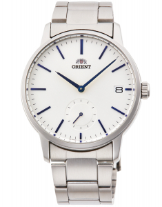 Orient Quartz Contemporary 