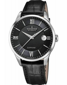 Candino Automatic 