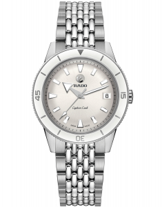 Rado Captain Cook Automatic 