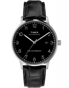Timex® Waterbury Classic Automatic 