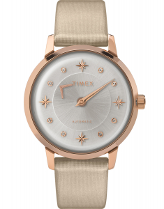 Timex® Celestial Opulence Automatic 
