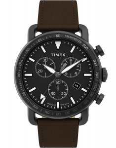 Timex® Port Chronograph 