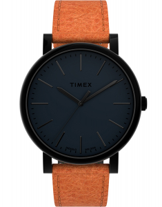 Timex® Originals 
