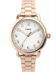 Timex® Standard 