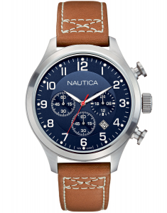 Nautica BFD 101 Chrono 