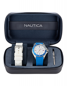 Nautica Crandon Park Set 
