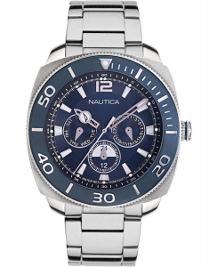 Nautica Bal Harbour 