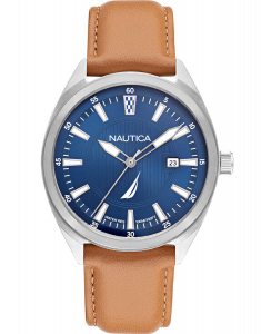 Nautica Battery Park 