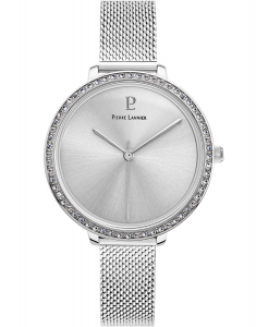 Pierre Lannier Couture 