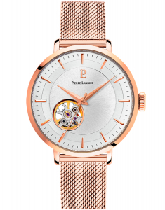 Pierre Lannier Automatic 