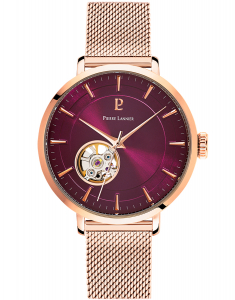 Pierre Lannier Automatic 