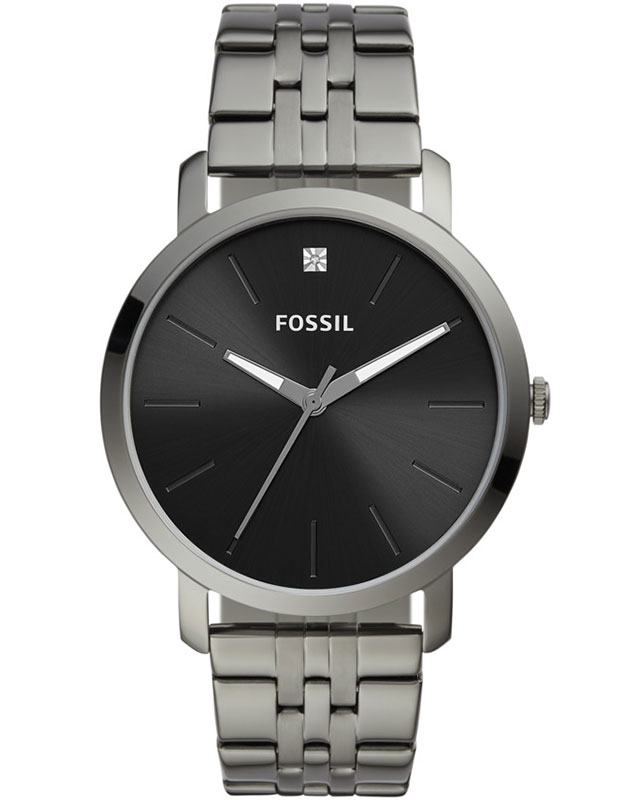 Fossil Lux Luther BQ2419