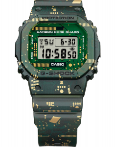 G-Shock Trending Set 